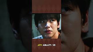 garip istasyonundaki ölümler #shortvideo #film #film #dizifilm #dizifilm #movie #sinema #netflix