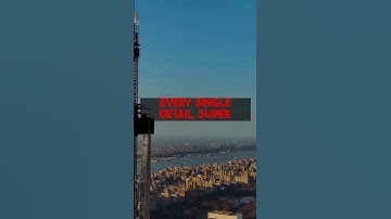 Unlock safer, efficient construction: AI Structural Engineering crash courses at...