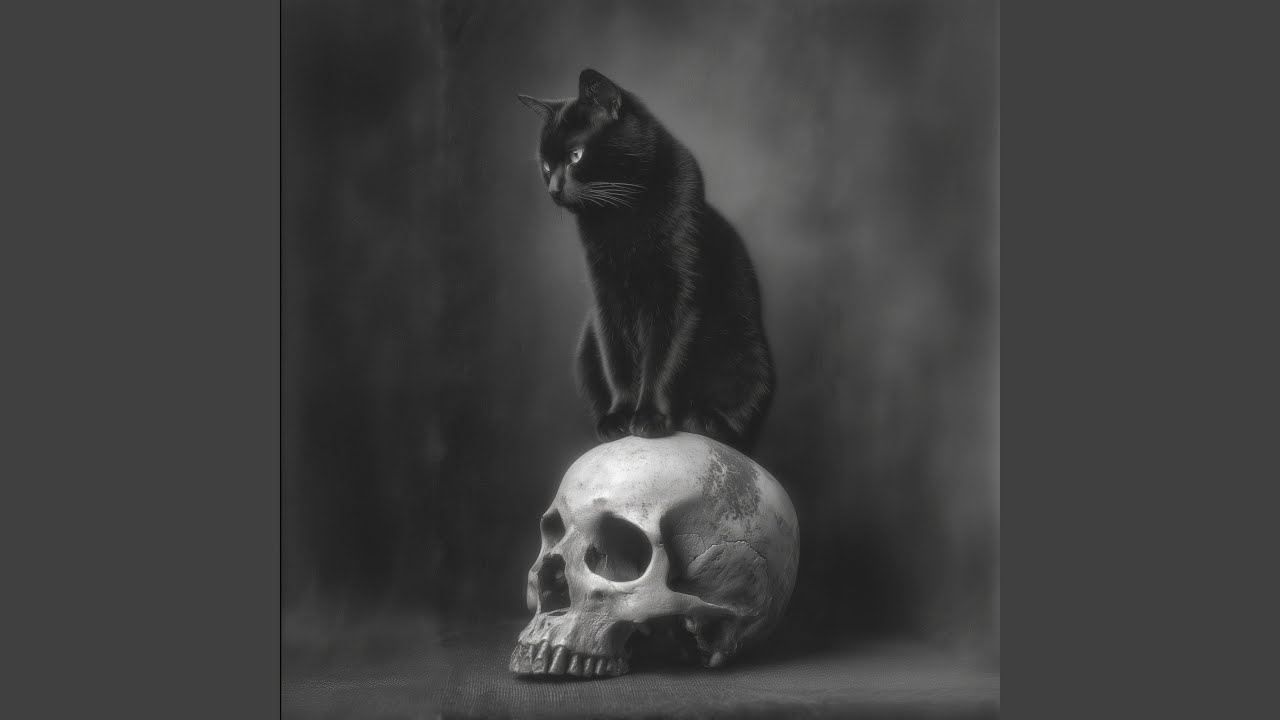 Sun That Bears Your Name