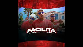 Facilita