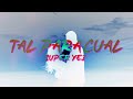 Super Yei - TAL PARA CUAL | EUPHORIA 2