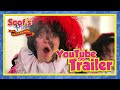 TRAILER | Soof's Pieten en de Strijd om de Mijtermunten... Komt naar YouTube!