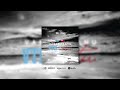 VT1S X Etu Vakanananu Official Audio VT1S X Etu Vakanananu Official Audio