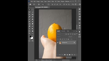 Photoshop short cut keys | photoshop zoom in and zoom out short cut keys #shorts #photoshop