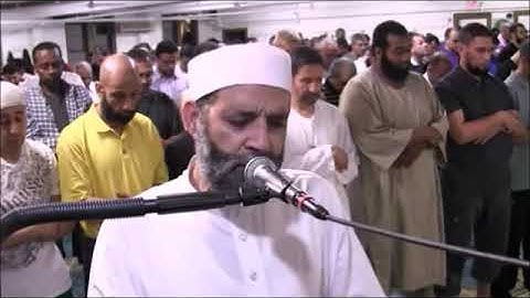 قناة أبوأســـيد أبوالرُّب{}{ 34  - سورة سبأ بصوت ملك الخشوع والتدبر الشيخ حسن الصالح جزاه الله خيرا