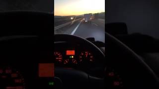 Transit & Ducata 170 Le Transit Den Yol Isteyen Ducato