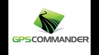 GPS Commander Cloud Dashboard Customer Training, Chapter 9 - Trailers Tab screenshot 2