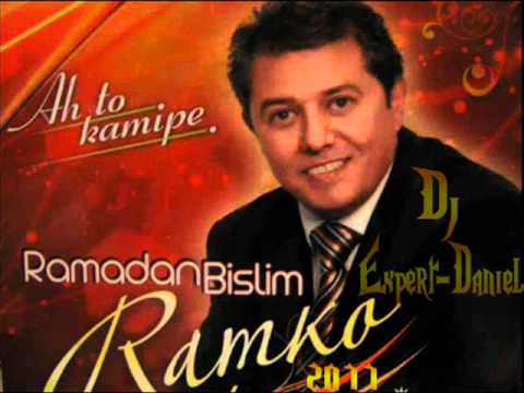 Ramko The Best Neww Gili 2011 Samo Tumenge By Expe...