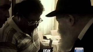 מתכוננים למשיח