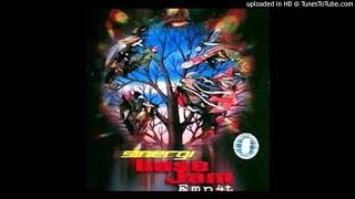 Base Jam - Juwita Hati - Composer : Base Jam 2000 (CDQ)