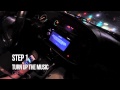 Brotherhood Instructional Video: How To Enjoy Car Rides Whatsapp Status Video Download Free
