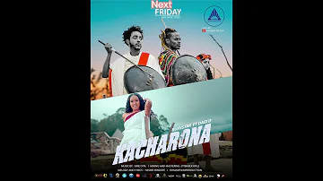 Next Friday Bujustar Ft Dagi D Kacharona New Music Next Friday Video AdmasMusic 