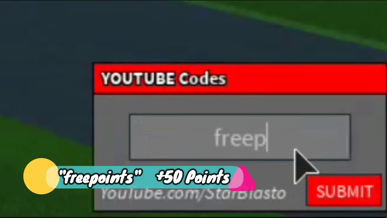 Jumping Simulator Codes YouTube