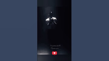 Thumbnail of Achille Lauro - Incoscienti Giovani (Official Video - Sanremo 2025)