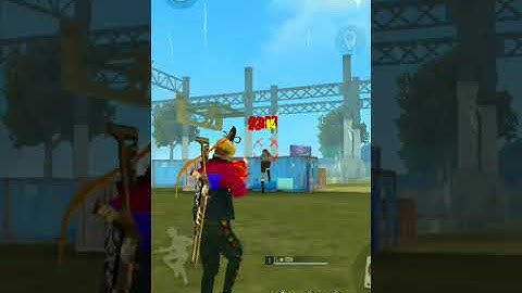 CONFINURACIÓN PERFECT paraAMSUNG,A3,A5,A7,A6,J2,J4,J5,J7,S9,A10,A20,A30,A40,A50,A70/FREE FIRE#shorts