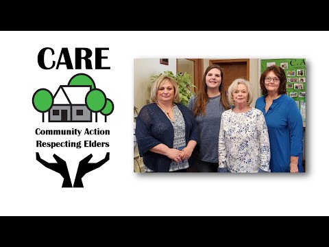 CARE Program Video