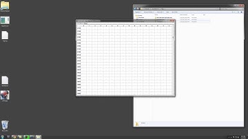 TegoDrive™ Demo Video