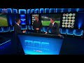 Jurgen Klopp explains the importance of the gegenpress