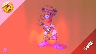 free-anthem-trap-type-beat-instrumental---anthem-trap-beats