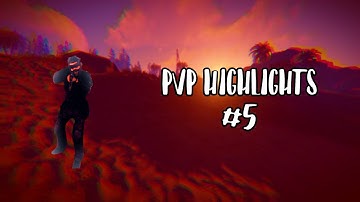 Rust | UKN Highlights | #5