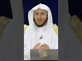 حكم لبس الخاتم في أصبع السبابة عزيز فرحان العنزي حكم لبس الخاتم في أصبع السبابة عزيز فرحان العنزي