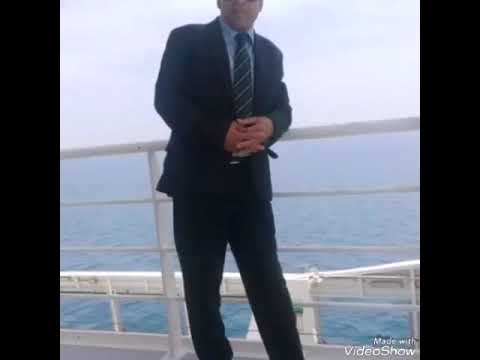 ٢٨ فبراير ٢٠١٩ 