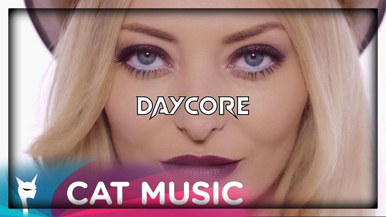 Carla's Dreams feat. Delia - Cum Ne Noi (Daycore | Slowed & Reverb)