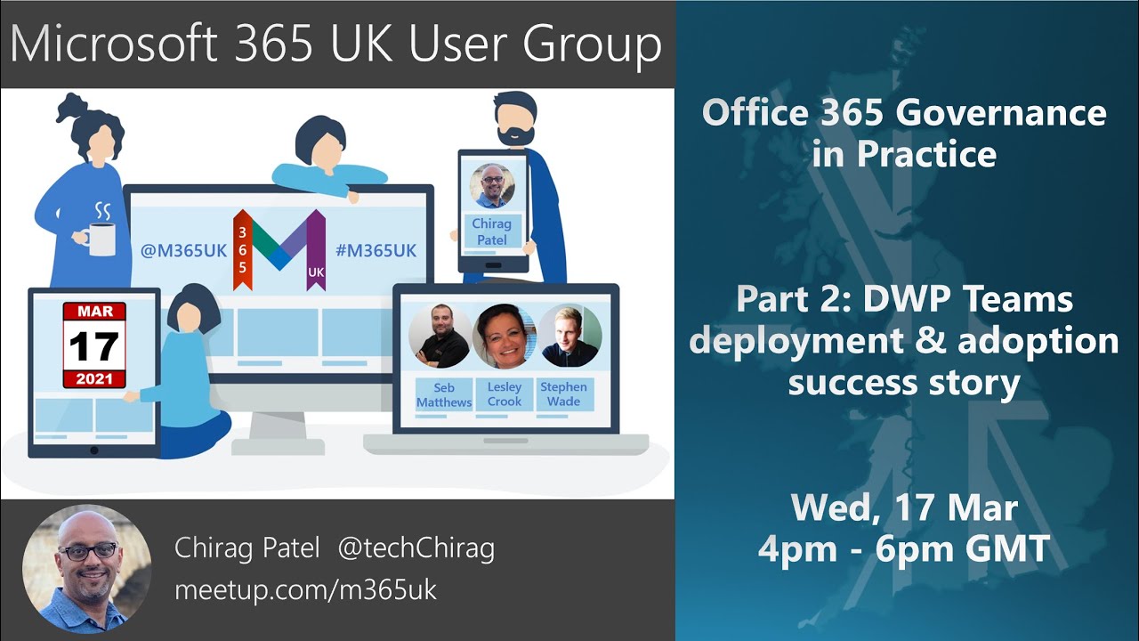 office 365 uky office 365 uky