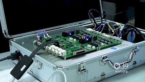 Securing Cyber-Physical Systems (PBS39)