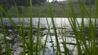 Dj Ilknaz Edalı Gelin 3