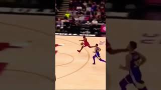 Why do they keep falling 😂😂😂😂😂😂