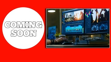 @Algrow Video Editing. How to make Animated Background like @Algrow in Kinemaster |