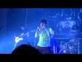 The Hobos At Arunachal Pradesh Live 