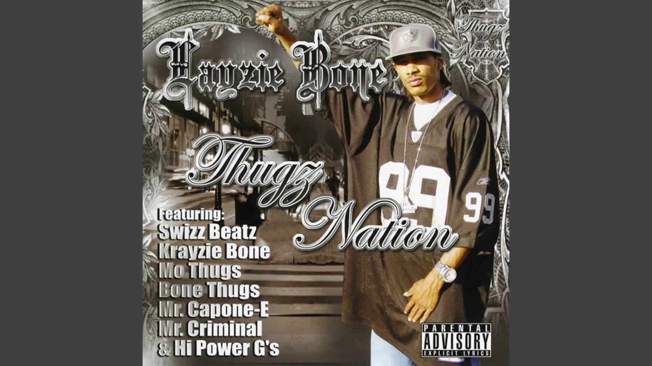 洋楽 Tha Chanba Making illa Noize CD 1st 1995 Tha Chamba