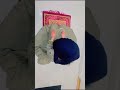 مجھے مانگنا نہیں آتا پر تجھے دینا تو آتا ہے ناں میرے پیارے الل ه کر دے نہ میری حسرتیں پوری فرما دیں مجھے مانگنا نہیں آتا پر تجھے دینا تو آتا ہے ناں میرے پیارے الل ه کر دے نہ میری حسرتیں پوری فرما دیں