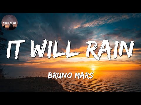 Bruno Mars It Will Rain Troye Sivan Taylor Swift Imagine Dragons Mix