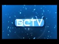 Jingle BCTV 720x576 16 9 Jingle BCTV 720x576 16 9