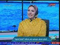 الفنان فيصل خورشيد يزلزل الوسط الفنى ويهاجم حمو بيكا و حسن شاكوش ويلقنهم درس قاسى الفنان فيصل خورشيد يزلزل الوسط الفنى ويهاجم حمو بيكا و حسن شاكوش ويلقنهم درس قاسى