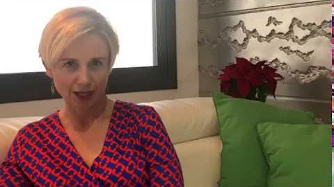 What is Network Thinking