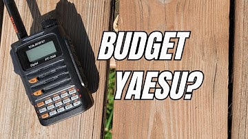 We Can Get There From Here!