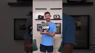 every playe bouten /youtube #football #helpmemakethismakesense #soccer#unboxing#funny #youtubeshorts