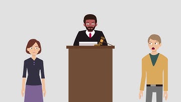 Sosna v. Iowa Case Brief Summary | Law Case Explained