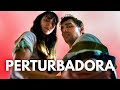 TOGETHER te hará QUERER ESTAR SOLTERO