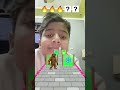 hey 👋🏻 guys.im played this filter took me 24 hours to figure this out!!!