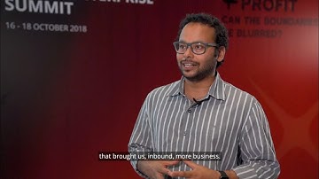 DBS Foundation Social Enterprise Grant Programme: Zaya Learning Labs