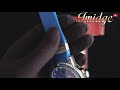 Обзор мужских швейцарских часов Ulysse Nardin Diver Maxi Marine Diver Limited Edition (MX3534)