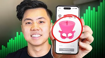 How To Find Winning Products In 2025 (FULL GUIDE)