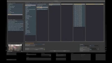 SCRATCH v8: SCRATCH 101 Introduction (English)