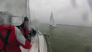 British Hunter Horizon 232 April 2014