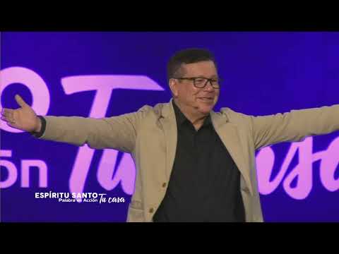 Vencedores porque Cristo venció / César Herrera/ Palabra en Acción Vencedores porque Cristo venció / César Herrera/ Palabra en Acción